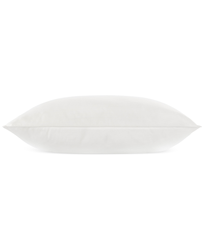 Shop Lauren Ralph Lauren Won't Go Flat Foam Core Firm Density Down Alternative Pillow, Standard/queen In White