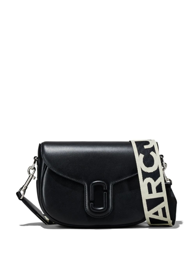 Shop Marc Jacobs The Large Saddle Bag
