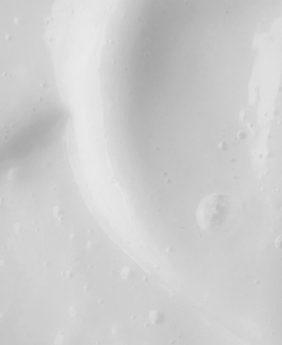 Kate Somerville Delikate Soothing Cleanser In No Color