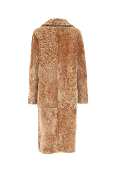 Shop Drome Furs In B225