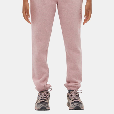 Shop Bench Dna Womens Marianna Joggers In Pink