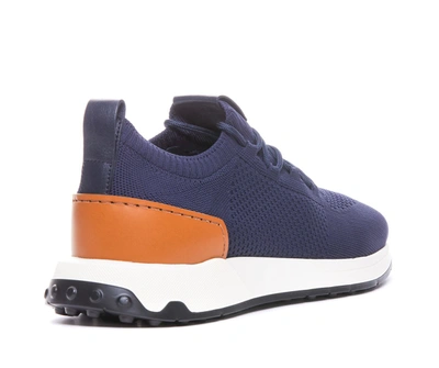 Shop Tod's Sneakers