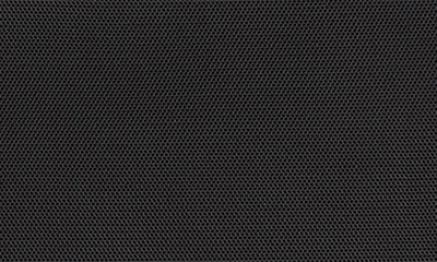 Beis The Compression Set Of 4 Packing Cubes In Black