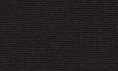 Max Mara Alfeo Wool Blend Sleeveless Sweater In Black