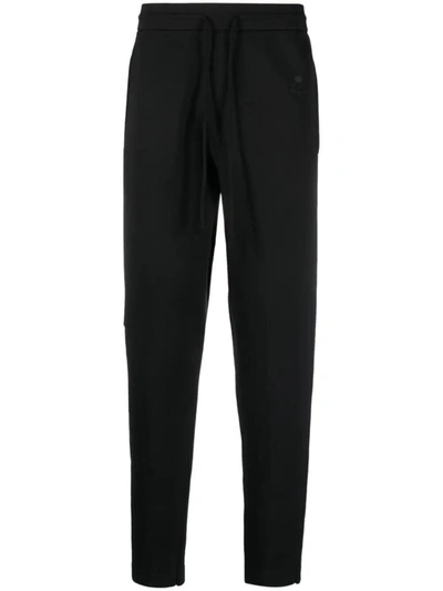 Shop Isabel Marant Avery Pants Clothing In Black