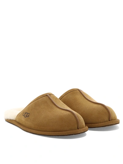 Ugg Ciabatte Scuff