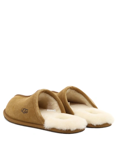 Ugg Ciabatte Scuff