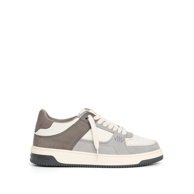 Shop Represent Apex Low Sneaker