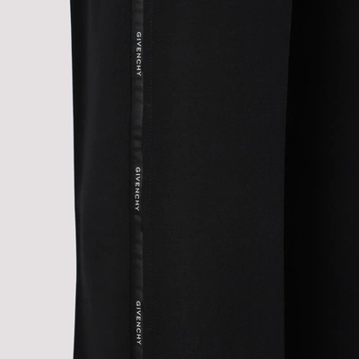 Givenchy Givench In Black