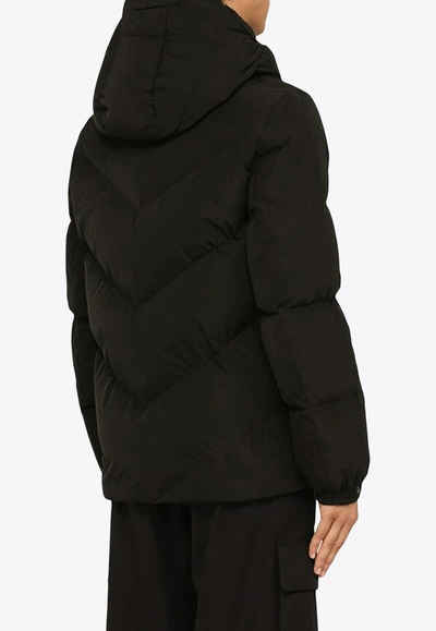 Allsaints valdek jacket sale
