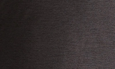 Shop On Lg-t Lumos Lg Sleeve Performance T-shirt In Black/ Ir