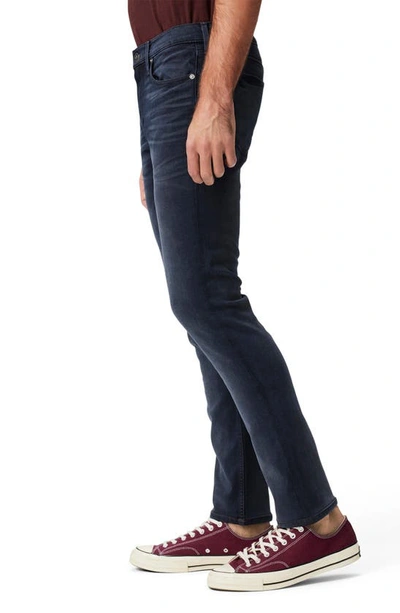 Shop Paige Lennox Transcend Slim Fit Jeans In Wheeler