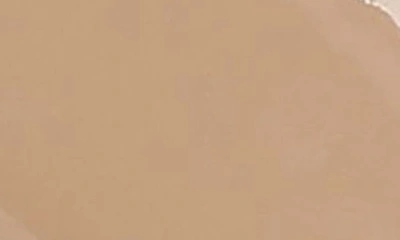 Lifestride Sevyn Pumps In Desert Nude
