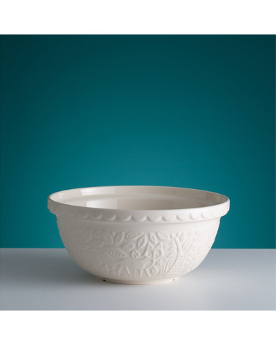 Mason Cash Set Of 3 In The Forest Mixing Bowls