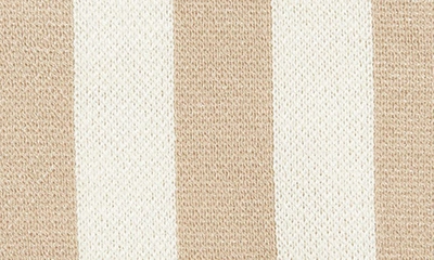 Shop Baublebar Read Between The Lines Throw Blanket In Neutral-v
