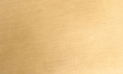 Craighill Summit Card Case In Vapor Brass