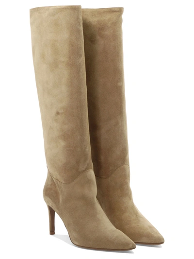 Shop Del Carlo Nex Boots