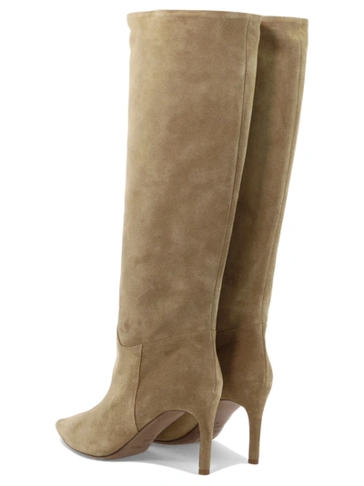 Shop Del Carlo Nex Boots