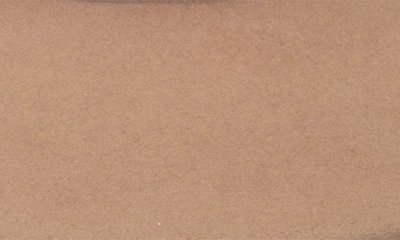 Eugenia Kim Dip Dye Wool Fedora Hat In Camel/ Pecan