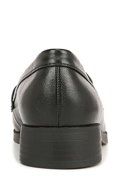 Shop Lifestride Sonoma 2 Loafer In Black