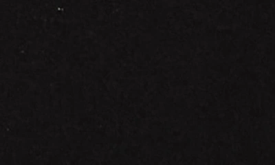 Eileen Fisher Open Front Jacket In Black