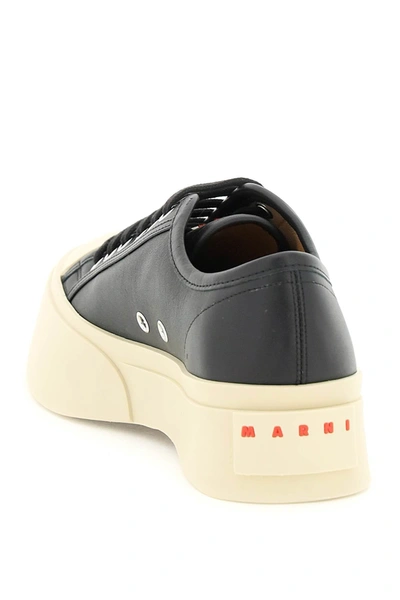 Shop Marni Pablo Sneakers
