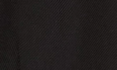 Shop Rag & Bone Priya Wool Vest In Black