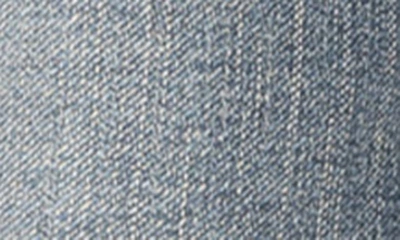 Shop Silver Jeans Co. Grayson Easy Fit Straight Leg Jeans In Indigo