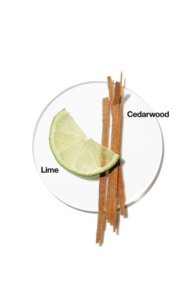 Clinique Fragrance Set (limited Edition) Usd $117 Value