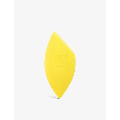 Real Techniques Miracle Concealer Make-up Sponge