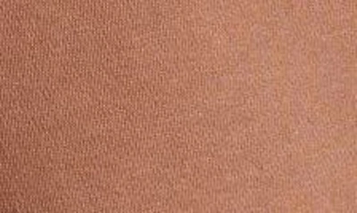 Gibsonlook Double Breasted Cotton Blend Blazer In New Cork