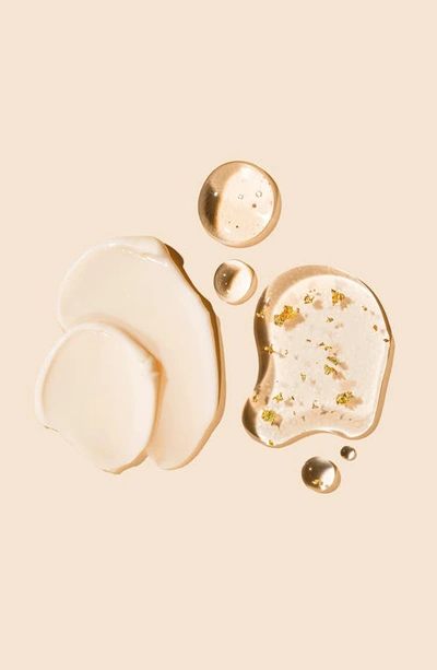 Kopari Ultimate Quench Hydration Kit $64 Value