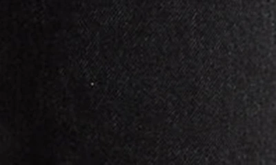 Levi's® Sliced High Waist Mom Jeans In Over Exposure