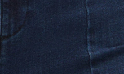 Mango One-piece Suit Dark Blue In Dark Blue