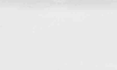 Juliska Berry & Thread Whitewash 17" Rectangular Baker In Whitewash