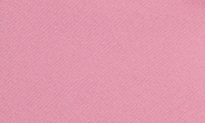 Mango Women's Wrap Miniskirt In Fuchsia