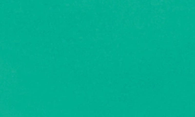 Trina Turk Monaco Side Tab Hipster Bikini Bottoms In Guitar Green