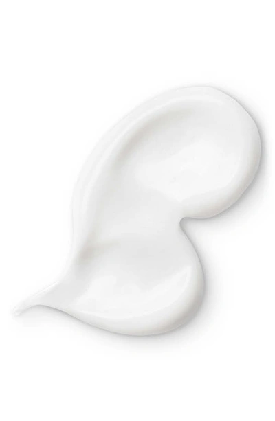 Curlsmith Hold Me Softly Style Balm