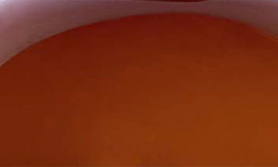 Curlsmith Hold Me Softly Style Balm