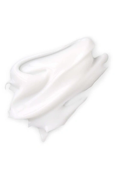 Shop Curlsmith Weightless Air Dry Cream, 2 oz