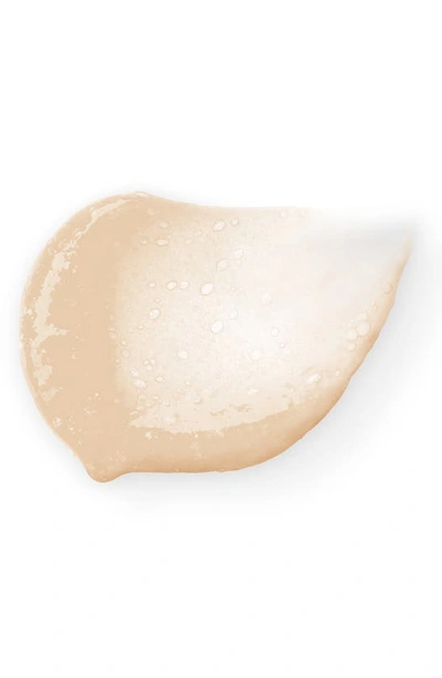 Curlsmith Wash & Scrub Detox Shampoo