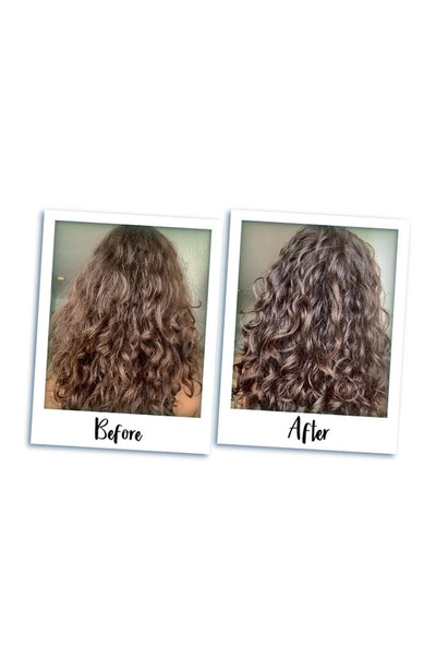 Curlsmith Bond Curl Rehab Salve