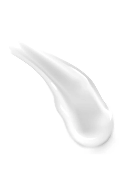 Curlsmith Bond Curl Rehab Salve