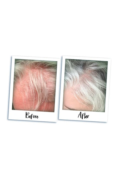 Curlsmith Scalp Stimulating Booster