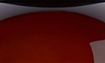 Curlsmith Scalp Stimulating Booster