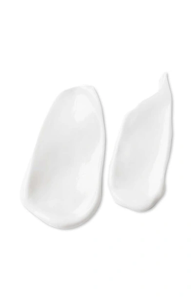 Curlsmith Multi-tasking Conditioner