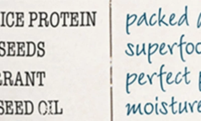 Curlsmith Multi-tasking Conditioner