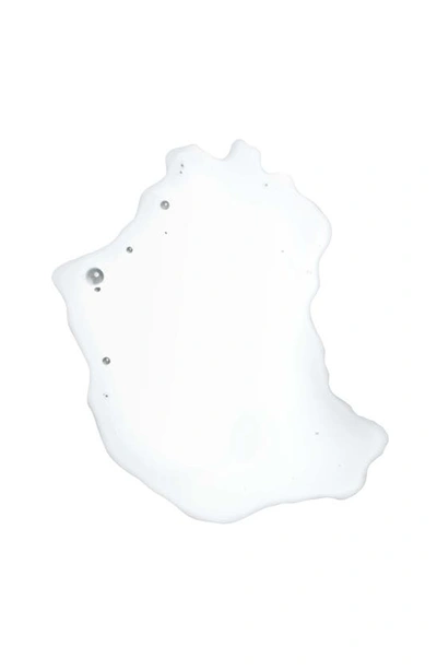 Curlsmith Moisture Memory Reactivator
