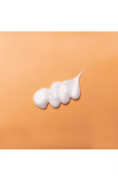 Curlsmith Essential Moisture Conditioner