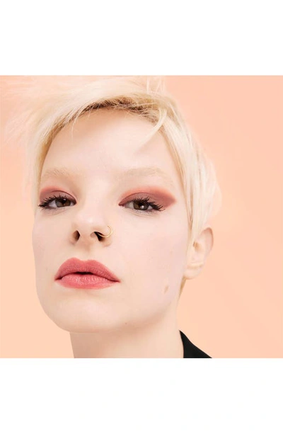 Saint Laurent Couture Color Clutch Eyeshadow Palette In 5 Desert Nude